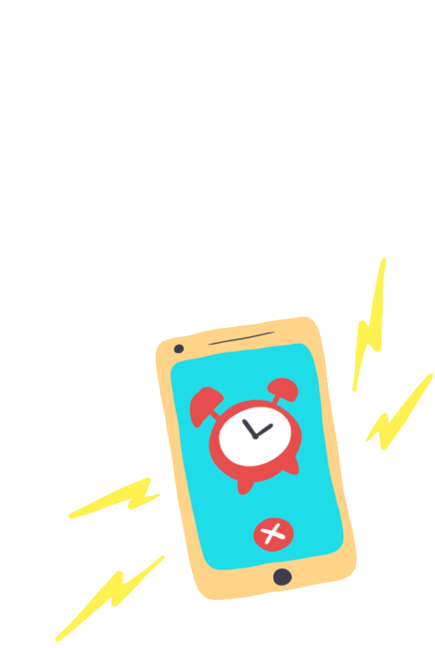 Reloj checador